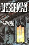 Le Maître de Frazé