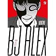 Bj Alex (Vol. 1)