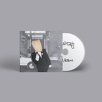 SOULWAX NITE VERSIONS レコード Nite Versions: Soulwax: Amazon.fr: CD et Vinyles}