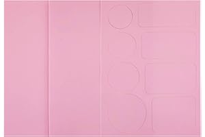 Surriba Patch Réparation Doudoune