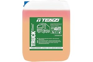 Tenzi TZ-TRUCKCLEAN10 Car Line Truck Cleaner, 10 L
