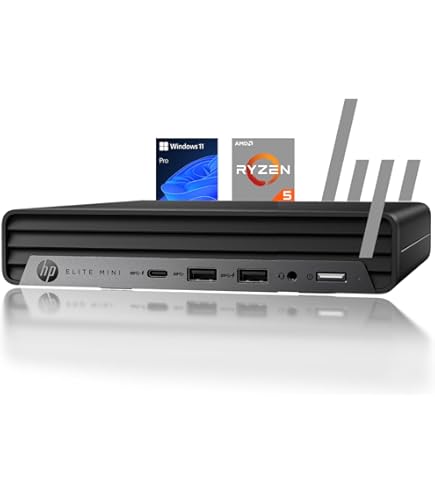 Station De Travail HP Z2 Tower G9 - Intel I9-14900K, 64 Go RAM, 2 To SSD, Intel UHD 770, Windows 11 Pro - Référence 8T1K7EA - 5