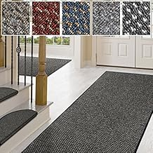 Suchergebnis auf Amazon.de für: küchenteppich