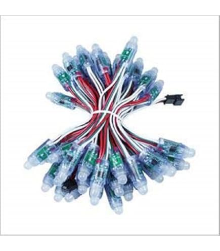 Buy Riptu Pixel LED Light Toran Controller for TORAN for LED