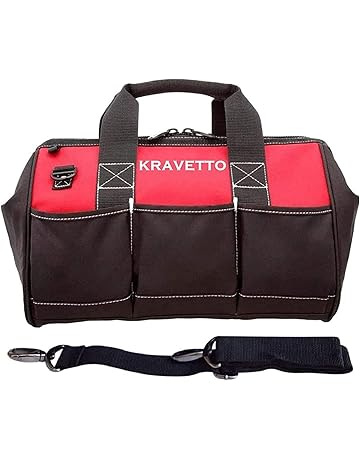 tool bolsa amazon india