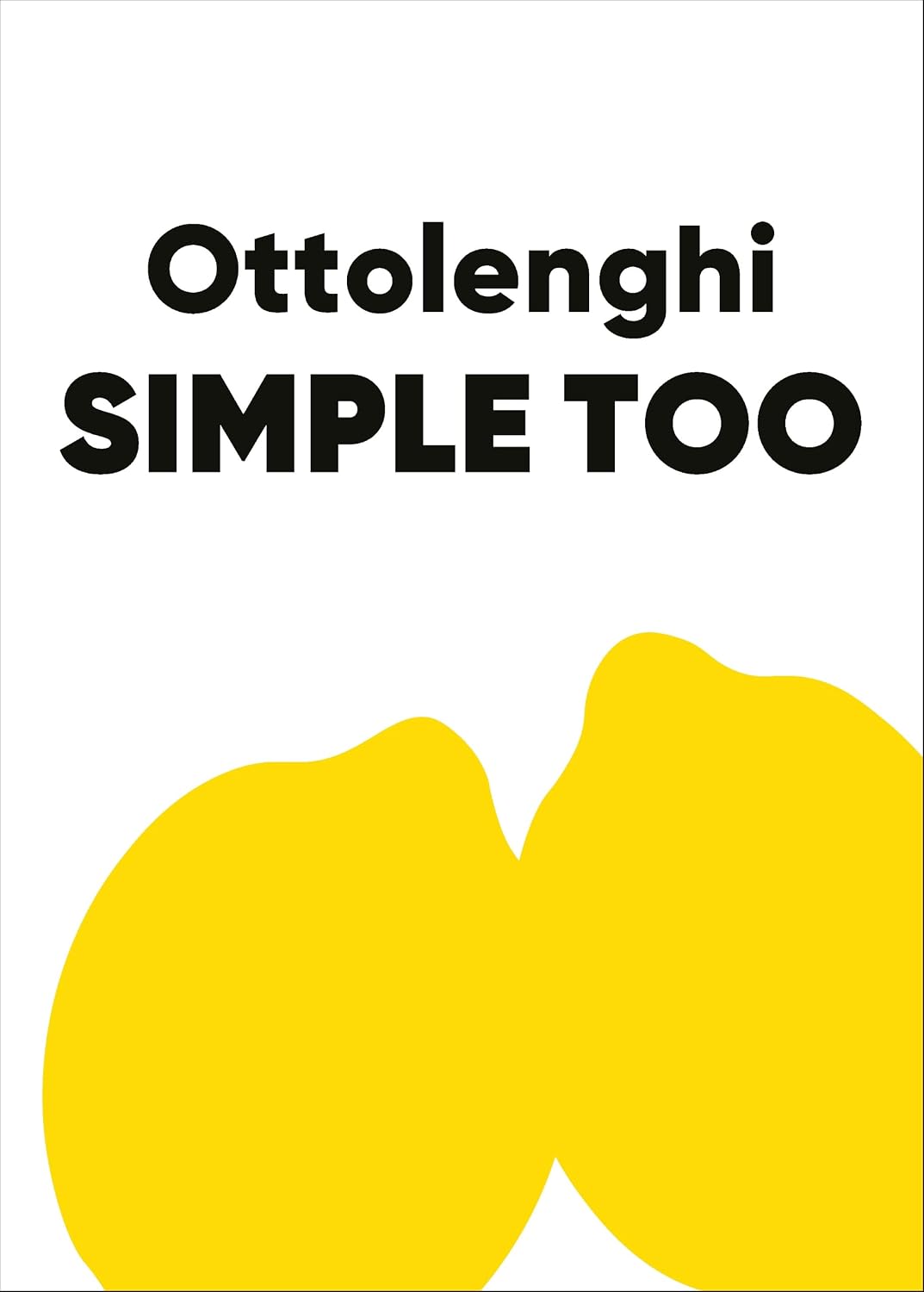 Conseils d'Installation & Prise en Main du Ottolenghi SIMPLE TOO
