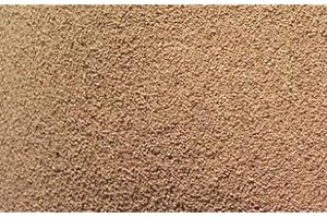 MASCOTA PRODUCTS Walnut Shell Tumbling Media 6/120 1kg -20kg