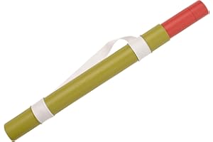 Bandai Namco - Dragon Ball DAIMA - Nyoibo [Power Pole]