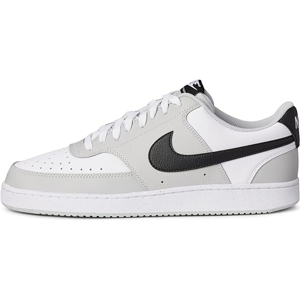 y*k様 【28cmUS10】NIKEAIRJORDAN1HIGH85 Buy AIR JORDAN 1 Retro High Og 'Phantom' - 555088-160 - Size 12.5