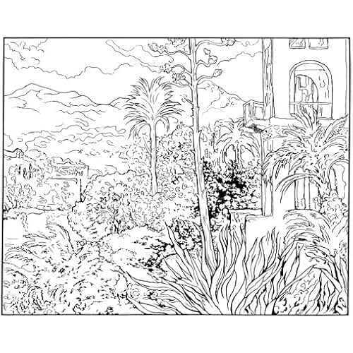 Suchergebnis auf Amazon.de für claude malvorlage