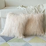 Tamaño: 20 x 20 pulgadas / 50 x 50 cm. （Hay un error de 1 a 2 cm）
