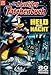 Produktbild WALT DISNEY Lustiges Taschenbuch (LTB) # 414: DONALD DUCK in "Phantomias - Held der Nacht"