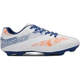 Slazenger CAMBLY HS Erkek Halı Saha Futbol Ayakkabısı