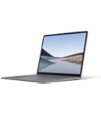 2019 Microsoft Surface Laptop 3 avec Intel Core i7-1065G7 (13.5
