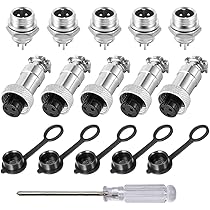 Billes D'Argile Algoflash – 6 L – Diamètre 10-20 Mm – Pour Drainage, Aération Et Paillage Des Plantes En Pot