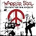 Produktbild Destroy the War Machine