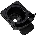 Spares2go Pod Capsule Holder Tray compatible with Krups, fits Dolce Gusto Piccolo Coffee Machine