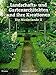 Landschafts- und Gartenarchitekten und ihre Kreationen. Die Niederlande II by 