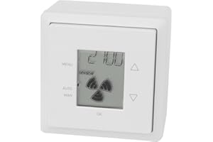 ZEHNDER – Speciale Stab comfosense 67