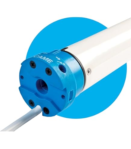 Gancio Per Cintino Di Sollevamento Tapparelle - Ricambio Per Avvolgibili E Tapparelle - Foto 8