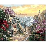 ● Bringen Sie allen Familien Spaß, fördern Sie die Emotionen Ihrer Freunde, pflegen Sie die Geduld der Kinder, stärken Sie die Beziehungen, verbessern Sie das Geschenk.