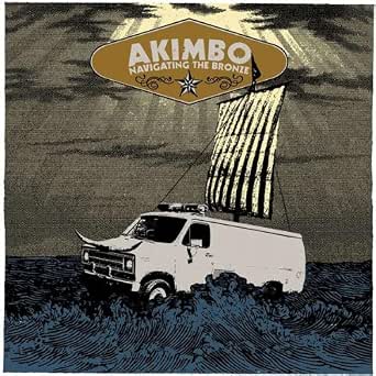 Wizard Van Wizard By Akimbo On Amazon Music Amazon Co Uk Wizard van wizard akimbo on wn network delivers the latest videos and editable pages for news & events, including entertainment, music, sports, science and more, sign up and share your playlists. wizard van wizard by akimbo on amazon