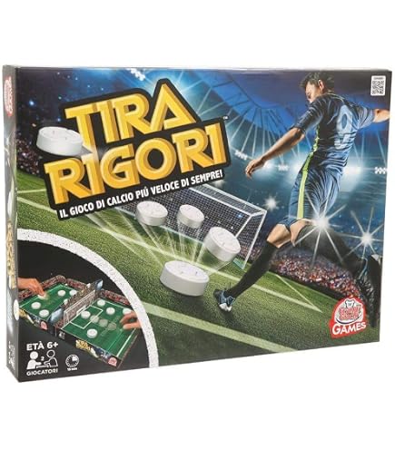 Il grande quiz del calcio. Edizione ufficiale FIFA