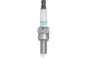 NGK SPARK PLUG [95897] MR7F