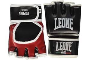 Leone 1947 Contact Guanti MMA