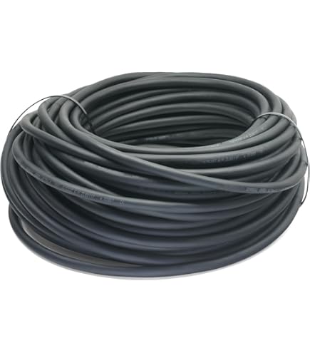 TITANEX H07RN-F 3Gx1,5mm - Čerpadla Spol. S R.o - Foto 10