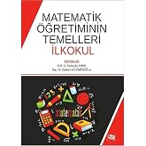 Matematik &Ouml;ğretiminin Temelleri İlkokul