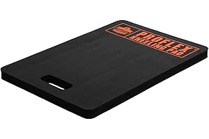 ERGODYNE ProFlex 18380 Kompaktes Kniepolster