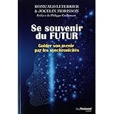 Se souvenir du futur