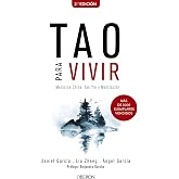 Tao para vivir. Medicina China, Tao Yin y Meditaci&oacute;n (Libros singulares)