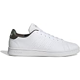 adidas ADVANTAGE BASE Walking ShoesMen