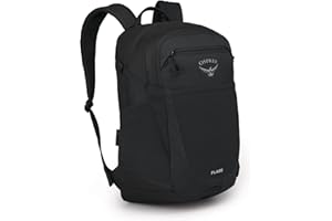 Osprey Plecak Uniseks Flare 28 (1 w zestawie)