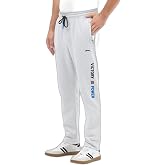 Slazenger NAUM I Cepli Koyu Gri Eşofman Altı, ST22PE050