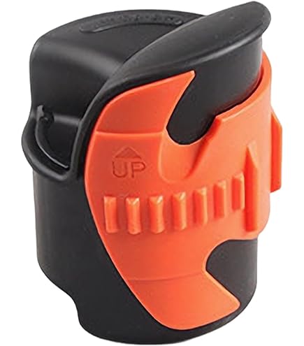 Pulitore Per Guarnizioni Forcella Moto 45-55mm Strumento Per - Foto 3