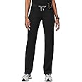 FIGS womens Kade Medical Scrubs Pants