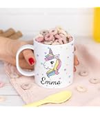 Stor Bicchiere per bambini in plastica riutilizzabile da 260 ml di Minnie