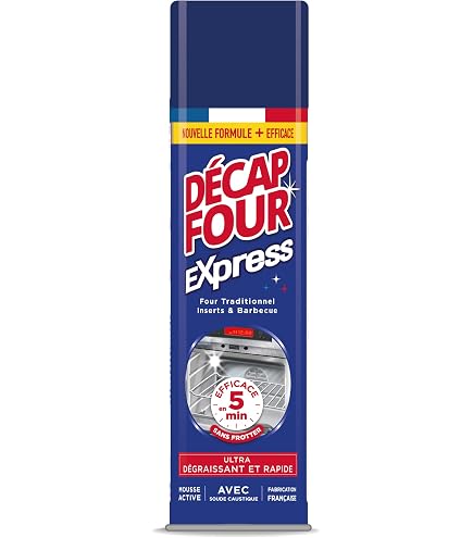 30 Brosses De Nettoyage Pour Buses De Douche - Multifonctions, Nettoyage Petits Trous Et Crevasses - 6