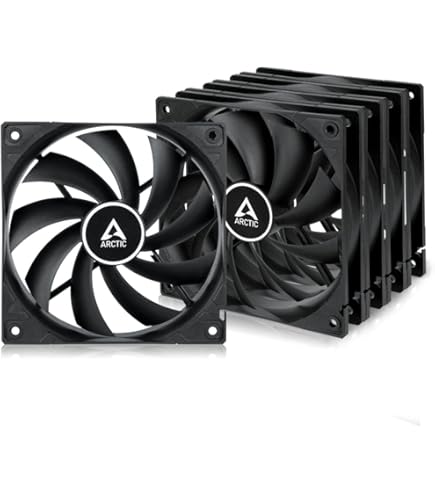 ciciglow Mining Rig Frame SECC Computer Case Open Air Miner Telaio da Mining Telaio Supporto per Macchine da Miniera Schede Madri 305x245mm ATX M‑ATX ITX