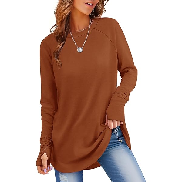 Chemisier Habillé à Manches 3/4 Avec œillets Pour Femme - Col En V - Tendance - Ample - Pour Le Bureau Et Le Travail, A0-noir, Petit