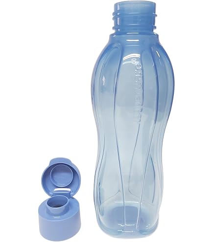 küche gebraucht münchen zu verschenken BlauKe EISPORTIONIERER aus Rostfreiem main image 1