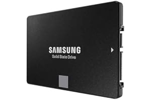 Samsung Dysk SSD 860 EVO 4 TB SATA 2,5 cala (MZ-76E4T0)