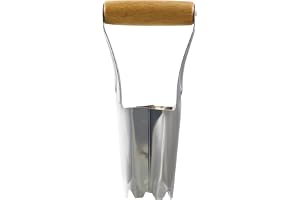 Kent and Stowe Handglödlampa planterare FSC-100 procent