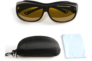 FONLAND Laserowe okulary ochronne do znakowania laserowego OD5+ OD7+ 200-540nm i 800-2000 nm światła bliskiej podczerwieni, niebieskie, zielone, okulary laserowe z włókna UV.