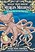 Magic Tree House #39: Dark Day in the Deep Sea (A Stepping Stone Book(TM)) (Magic Tree House (R) Merlin Mission) RS.110.00