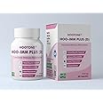 HOO-IMM PLUS D (60 capsules) – Immune Support & CD4 Booster | Herbal Supplement | Clinically backed | Supports viral infection management