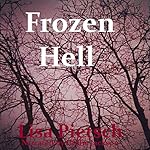 Frozen Hell